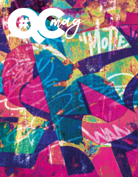 CussetMag n°156