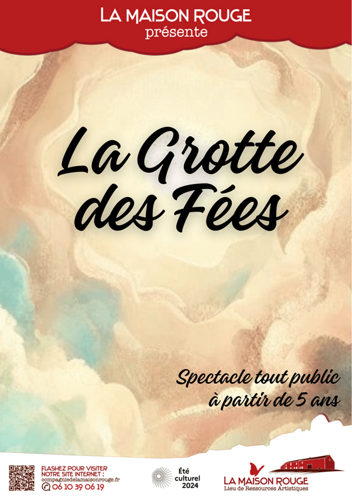 Affiche-la-grotte-des-Fees-725x1024