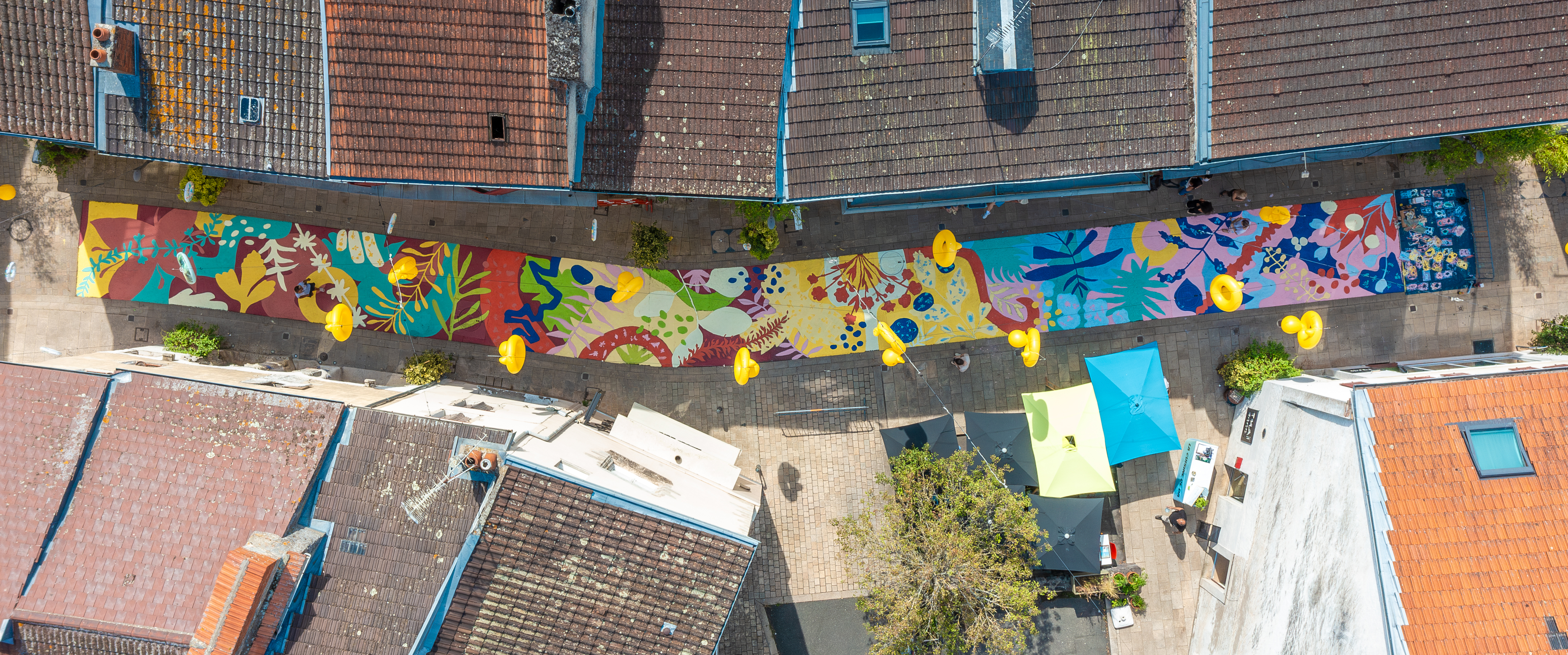 Fresque (1 sur 1)