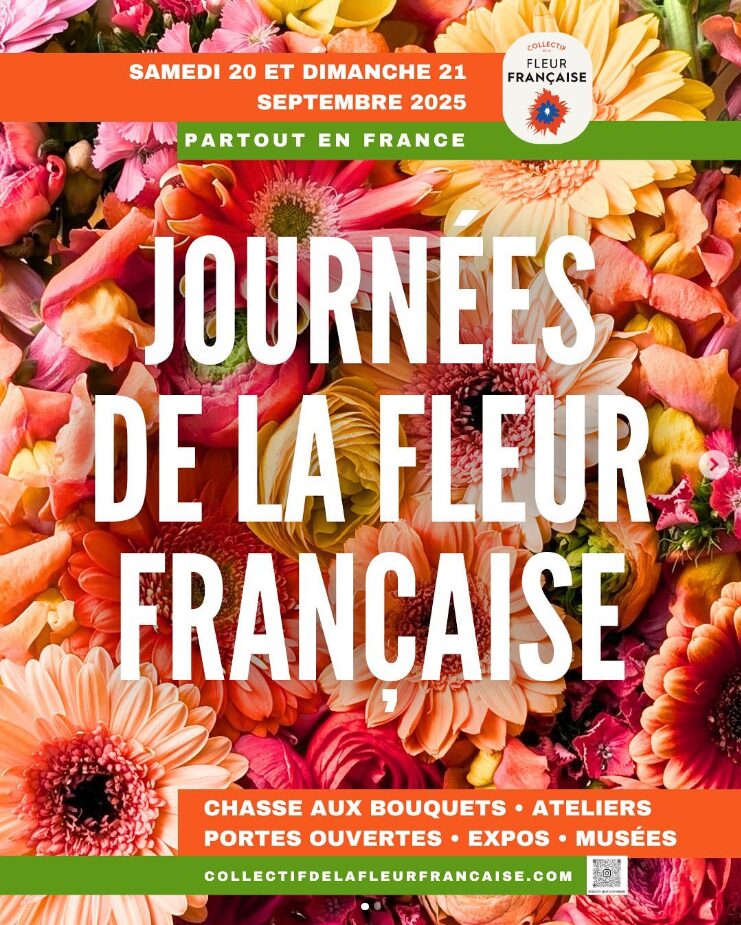 Journee-de-la-fleur-francaise-2025