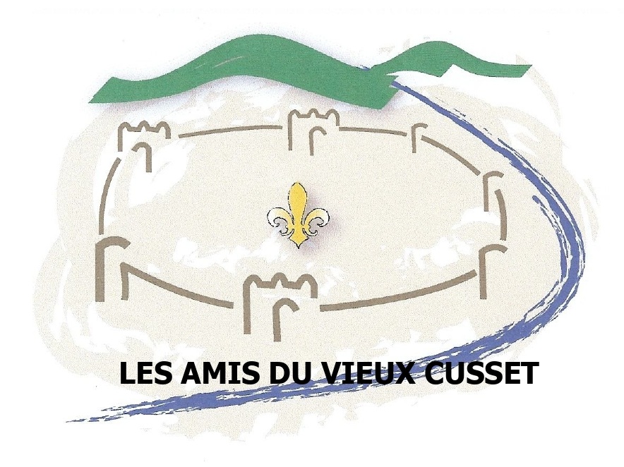 LOGO AVC_page-0001