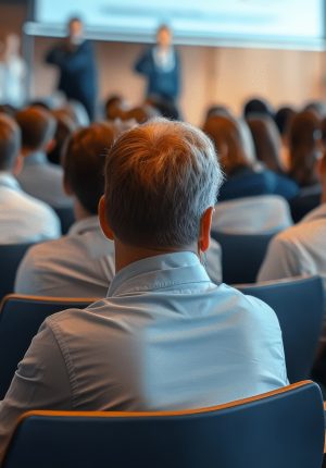 Assemblée générale - Les Amis des Darcins