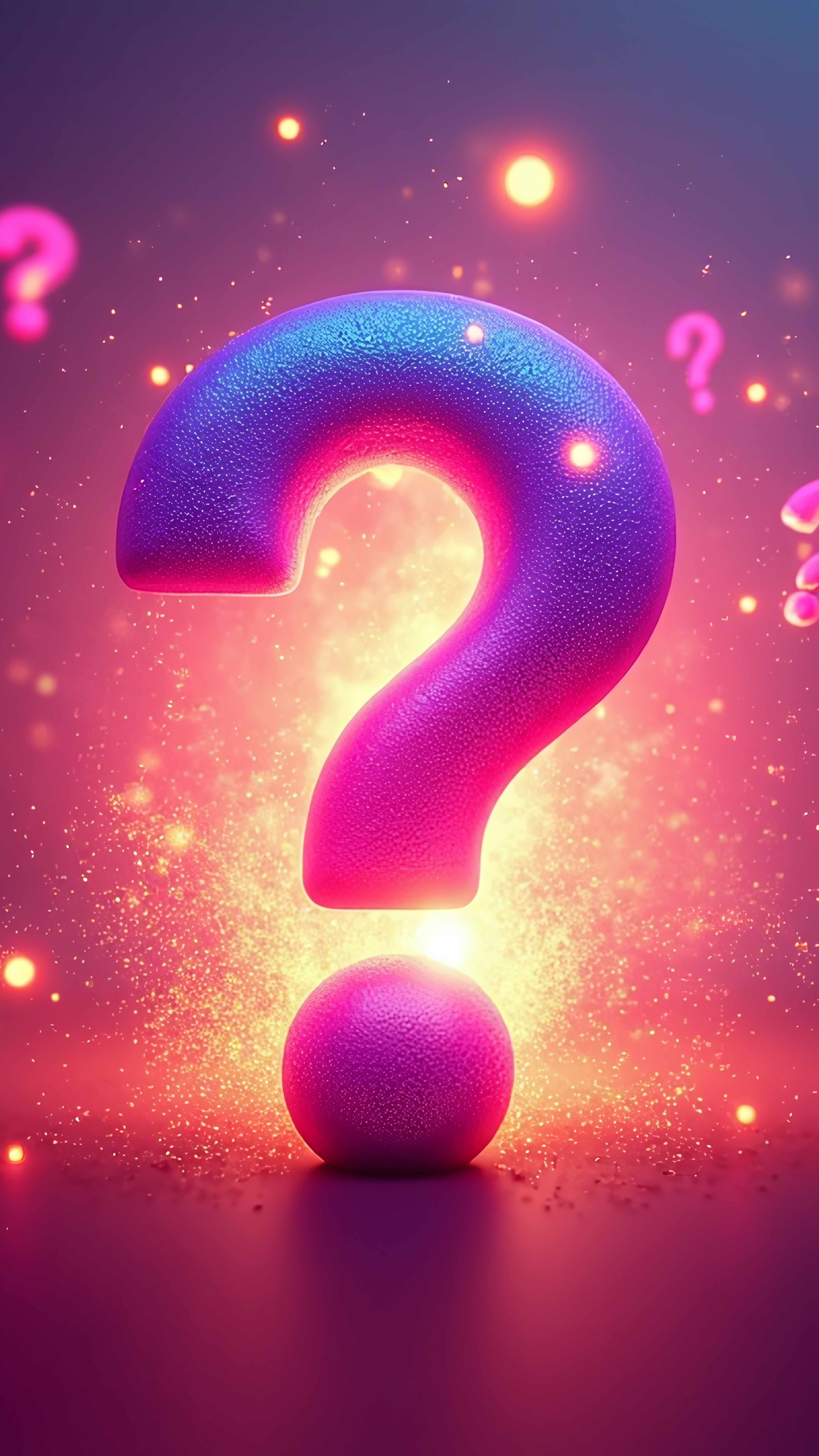 quiz