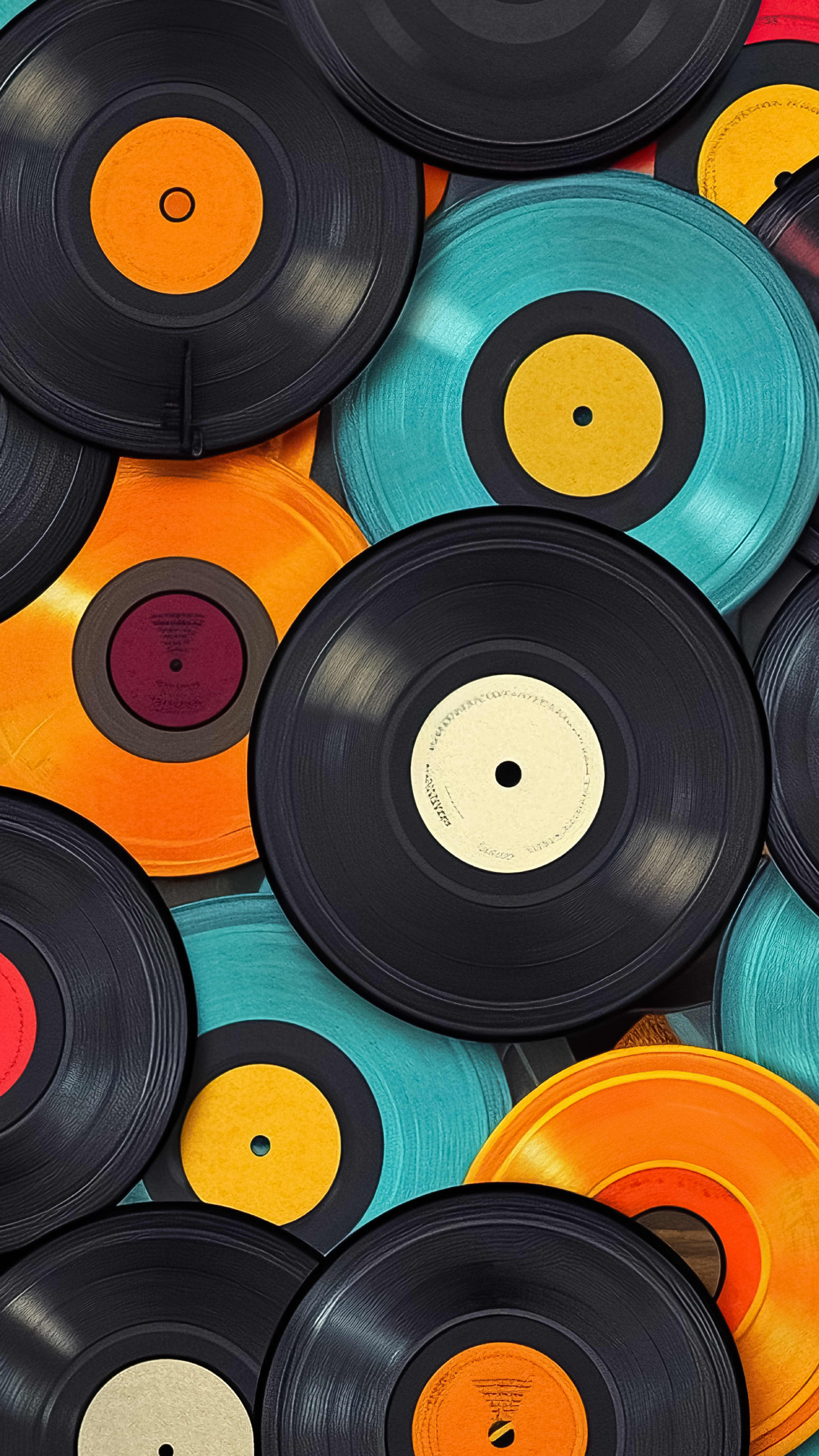 music