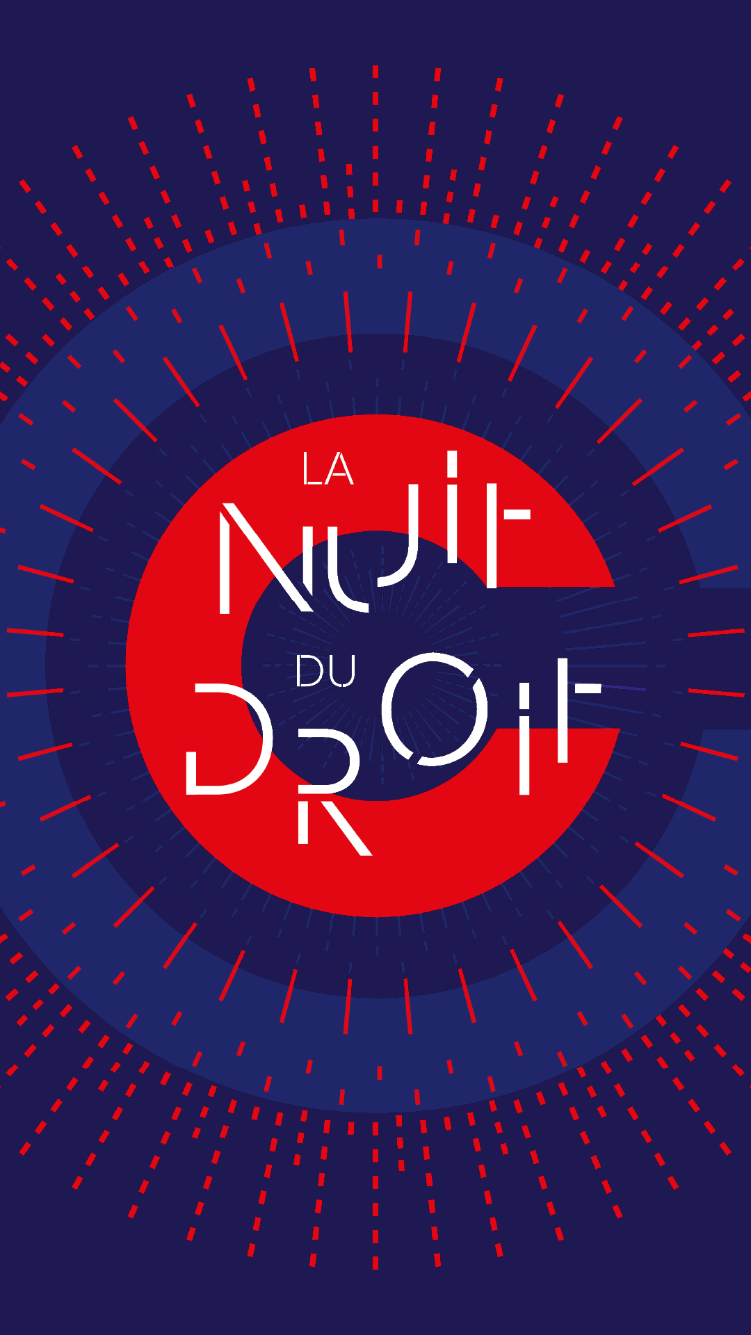 Nuit du droit