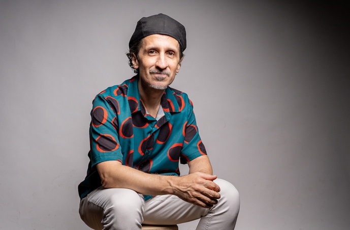 AndreMarques