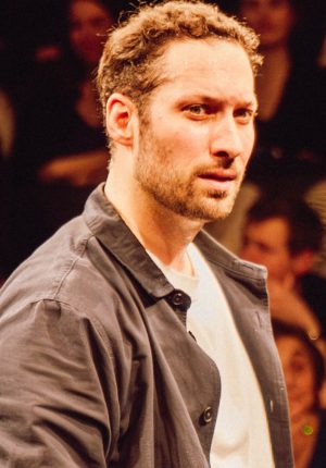 L'abolition des privilèges • Cie Les Singulières