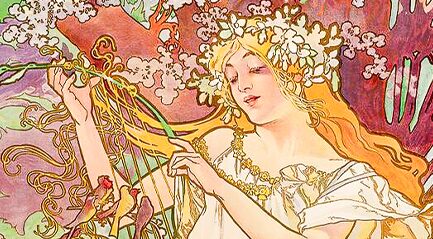 Concert de musique de chambre • Conservatoire de Vichy Communauté