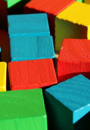 Faces à Faces • Cie du Faro