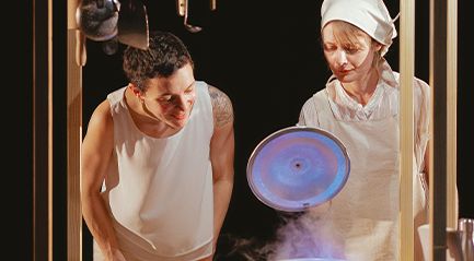 Umami • Collectif A/R
