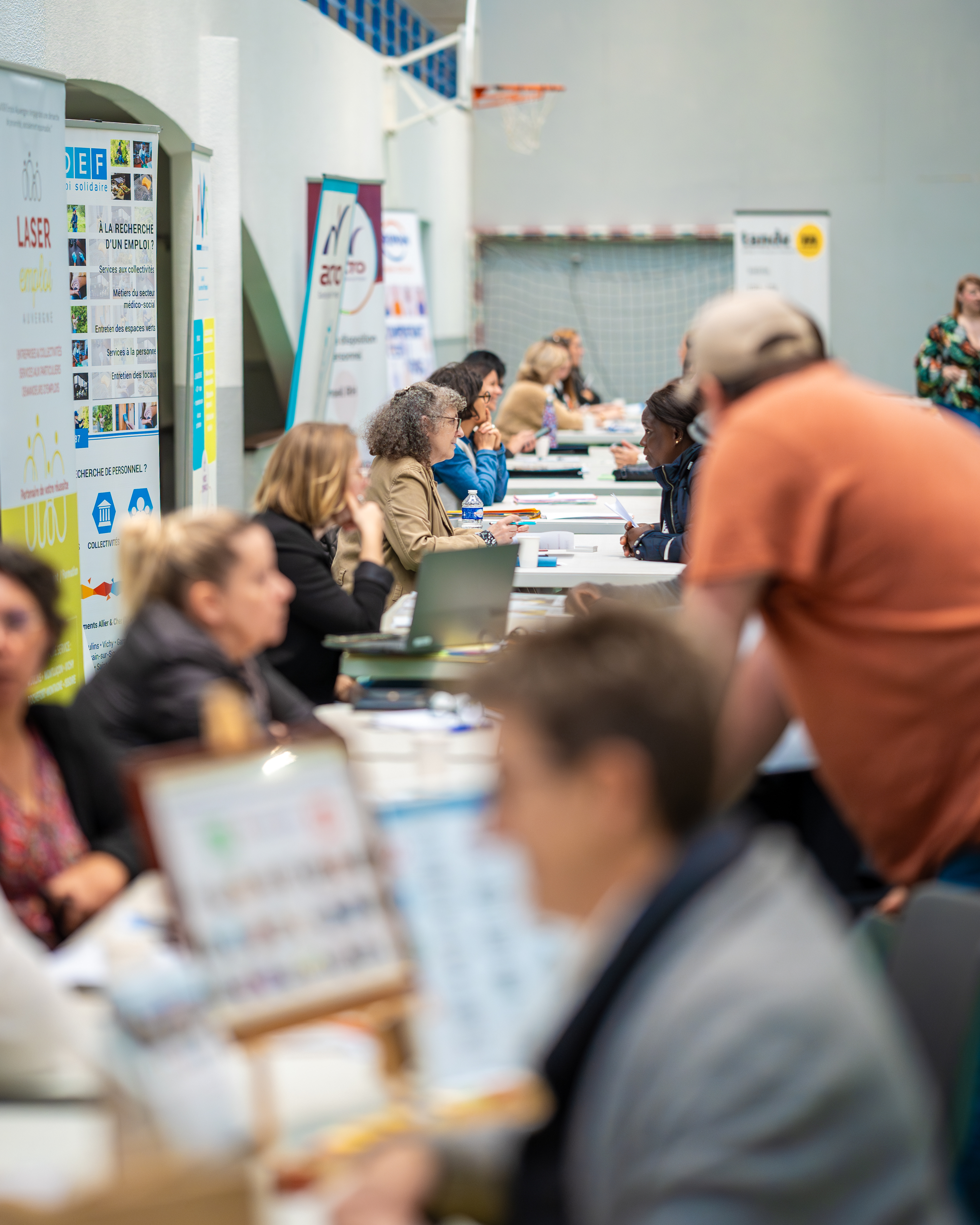 Journée de l'emploi (10 sur 11)