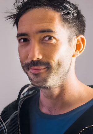 Conférence • Les algorithmes de recommandations, un enjeu collectif