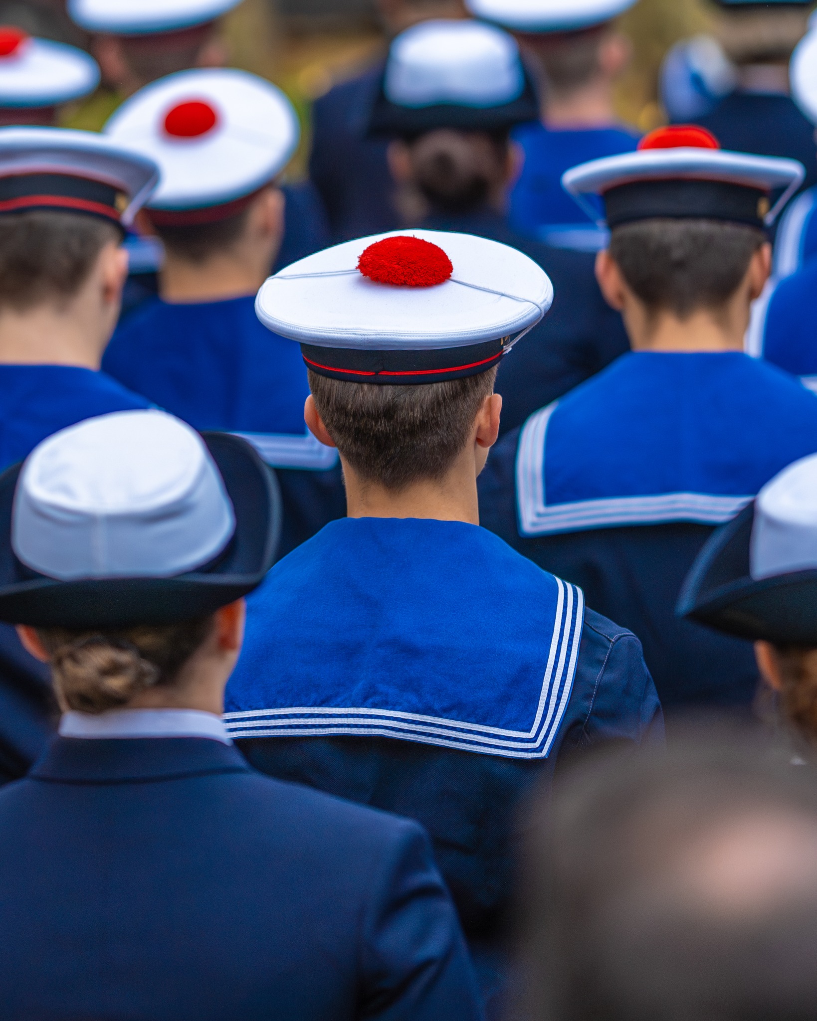 485075027_961261019524809_7230686066864238581_n