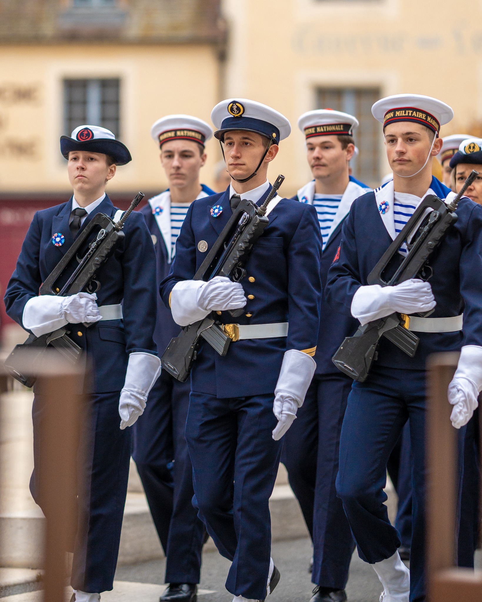 485136904_961261029524808_1712855893615760295_n