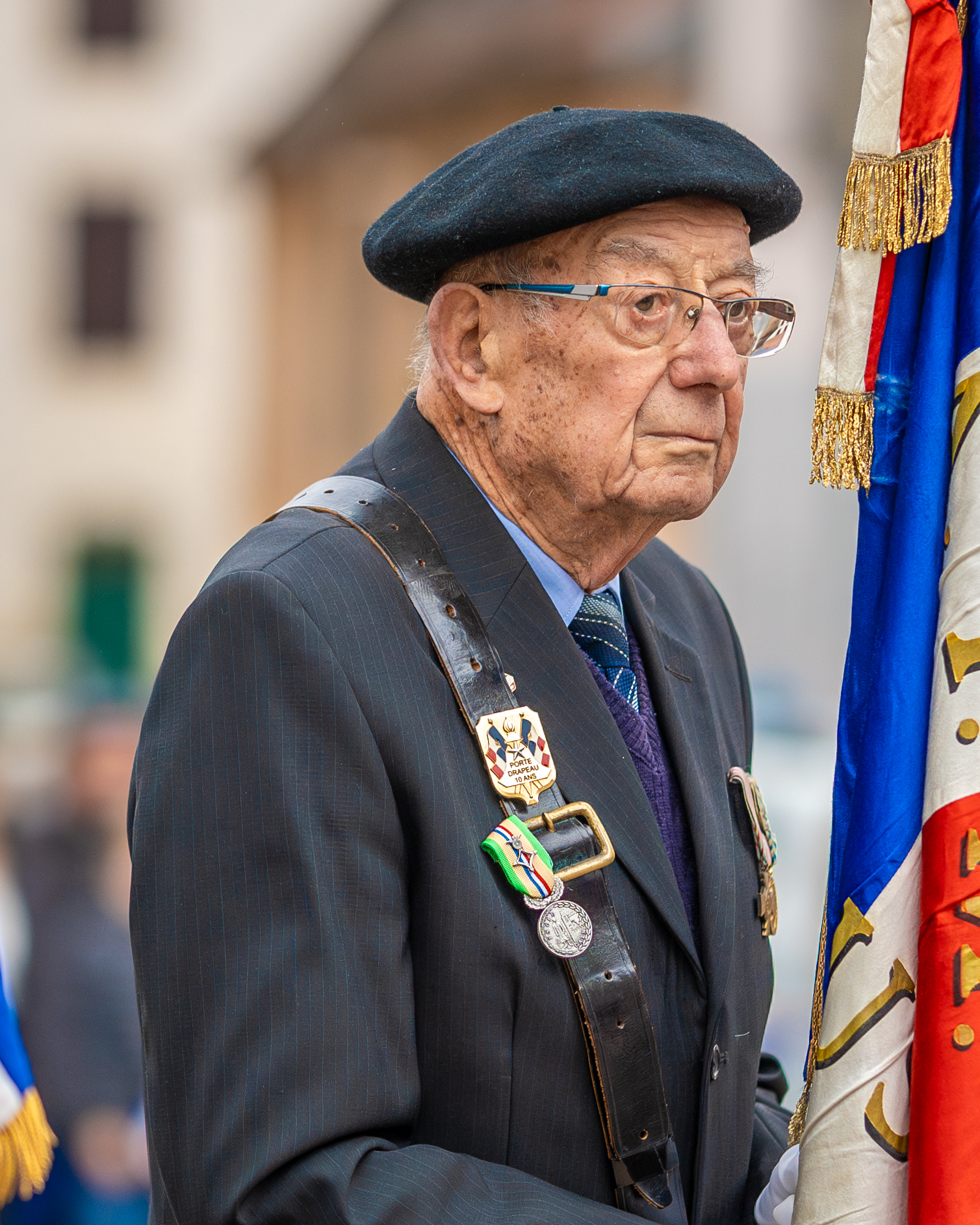 485140457_961260619524849_8155101326782355959_n