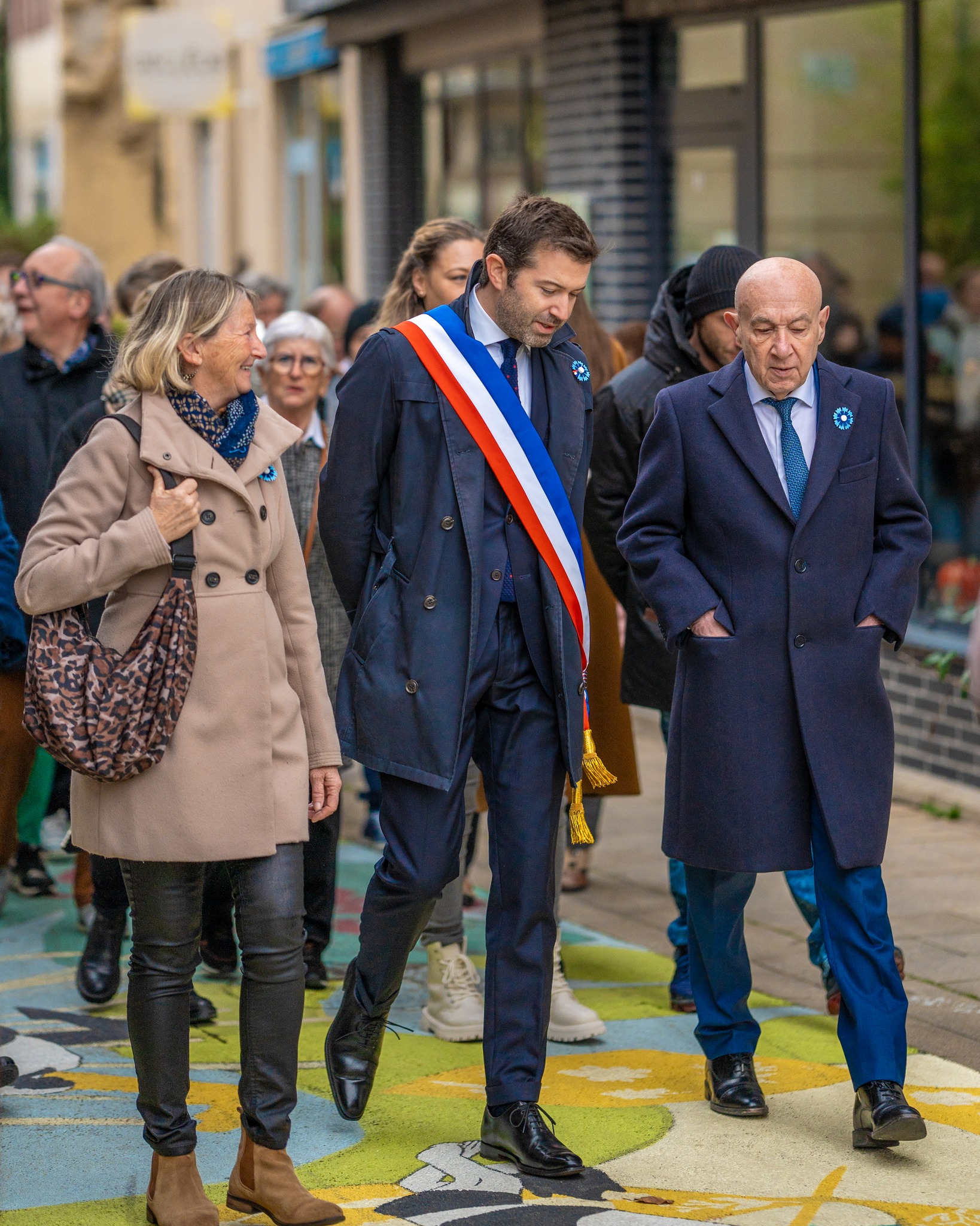 485145270_961261072858137_5171278979757546448_n