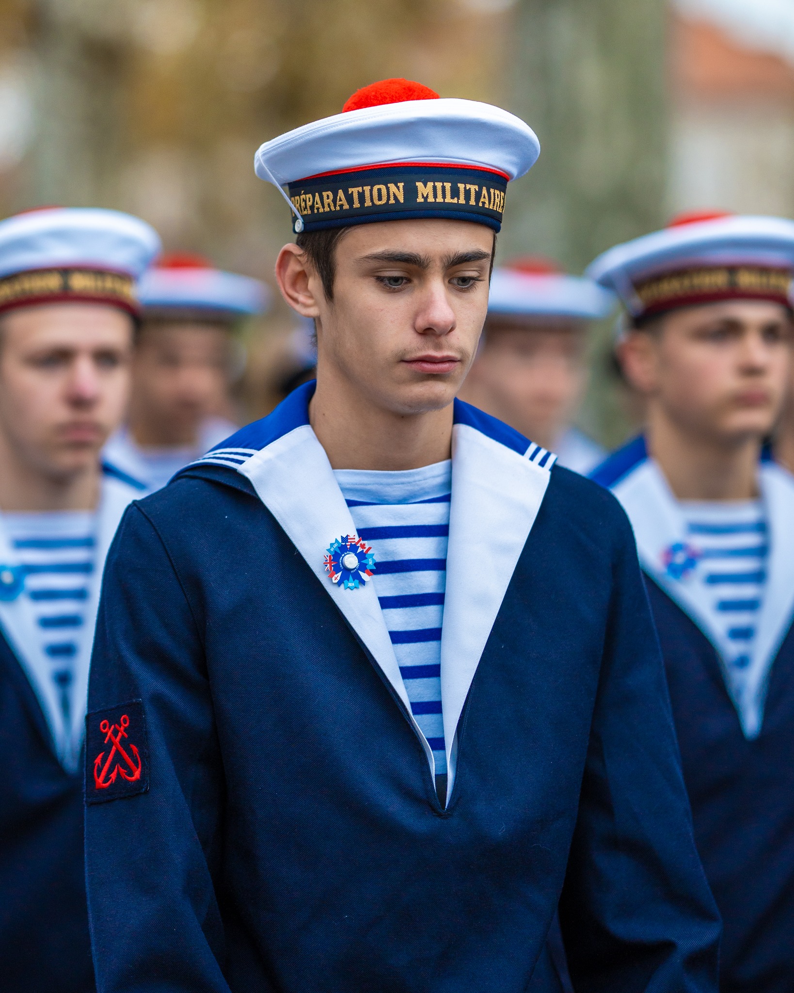 485146196_961261079524803_1605209902200223685_n