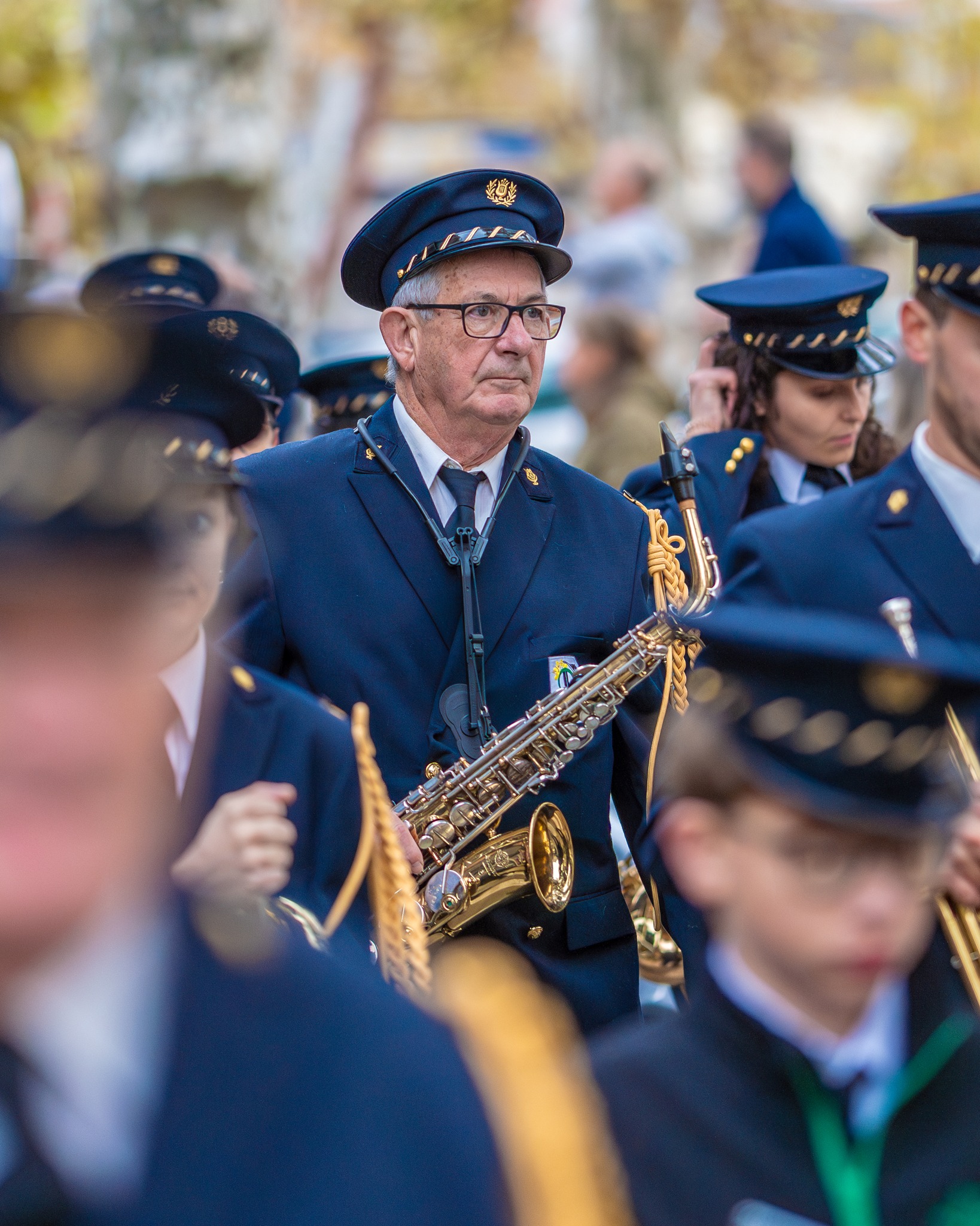 485146798_961260982858146_7198733221104846027_n