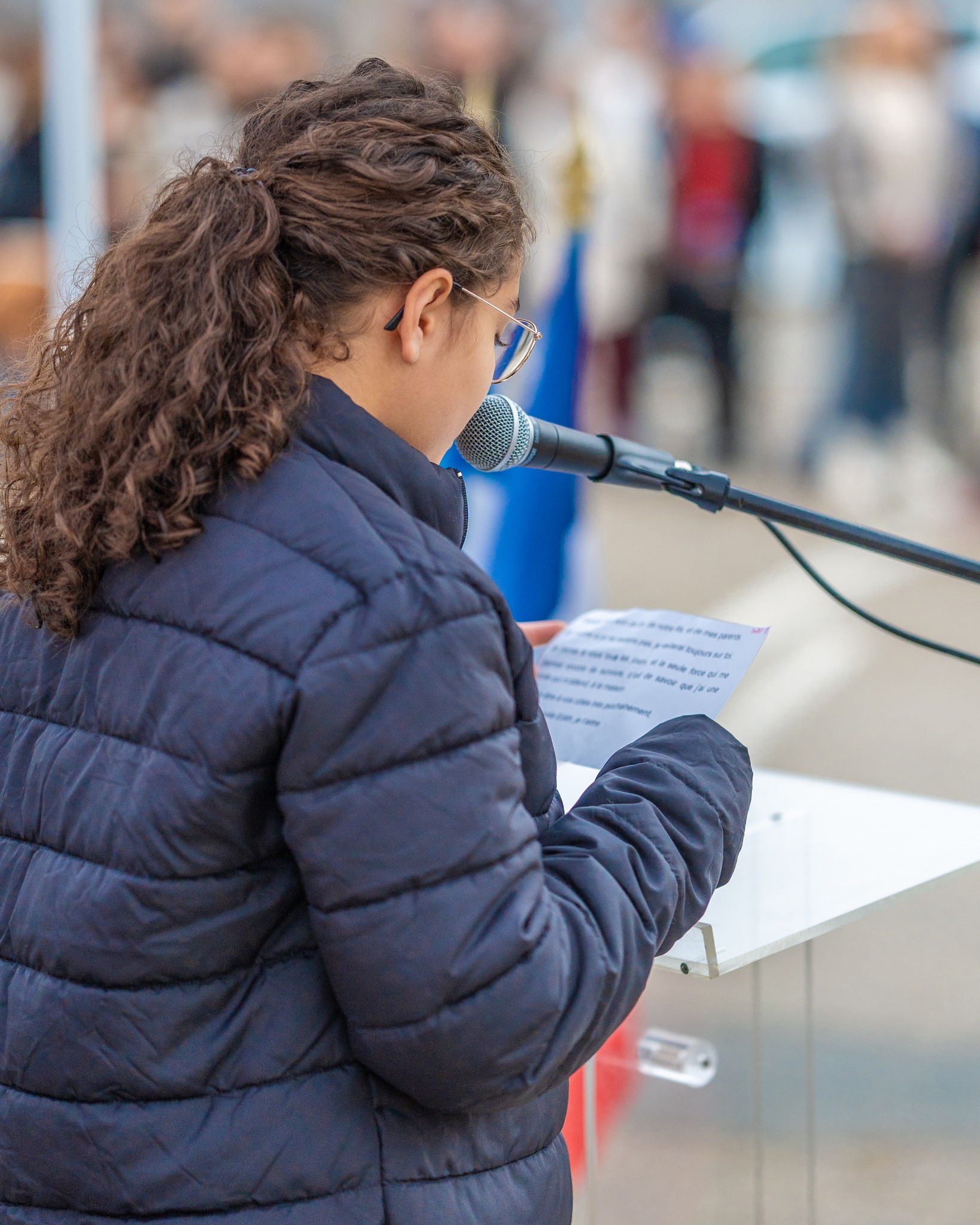 485146810_961260759524835_7767771818901829098_n