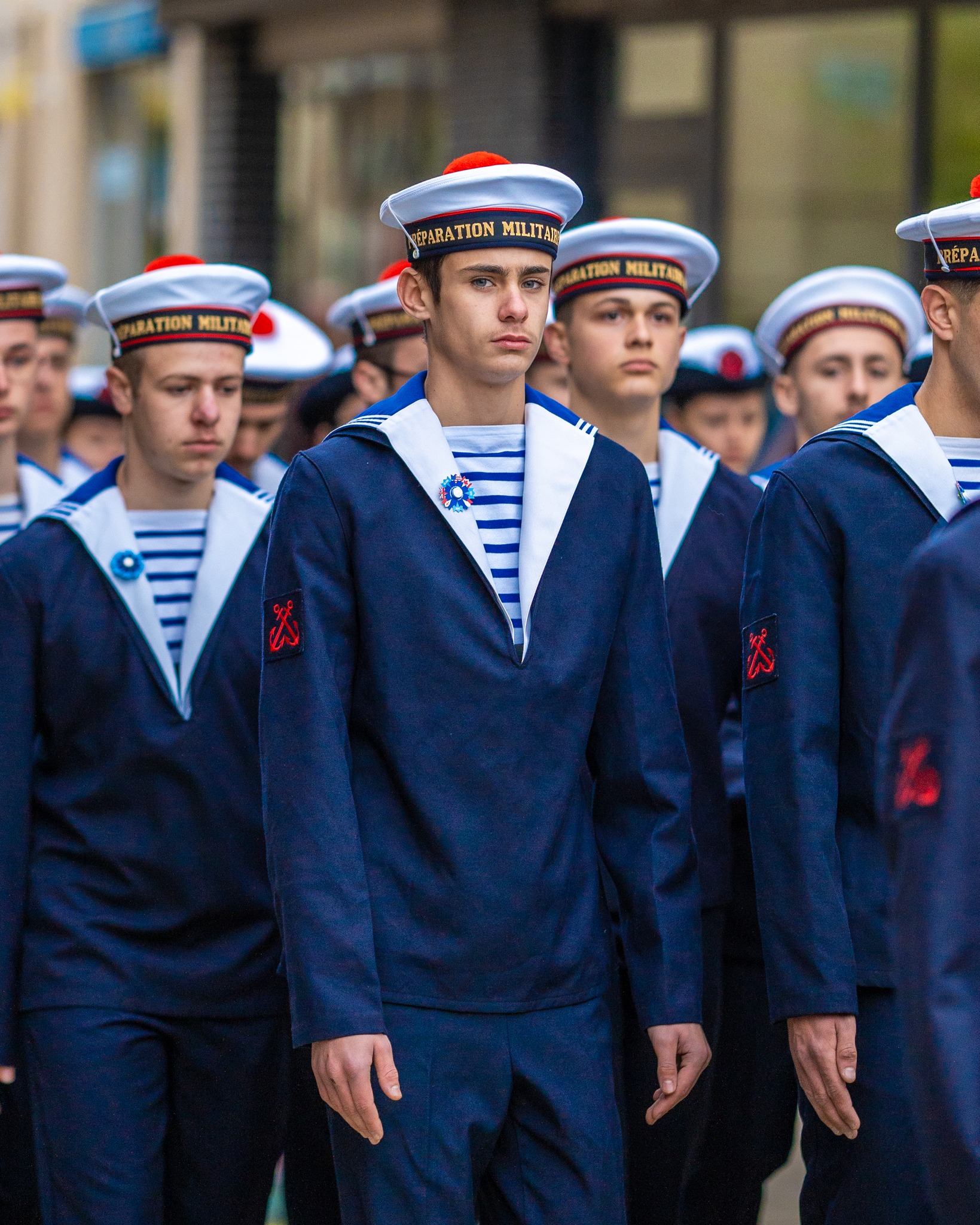 485679159_961261096191468_758785381962077999_n