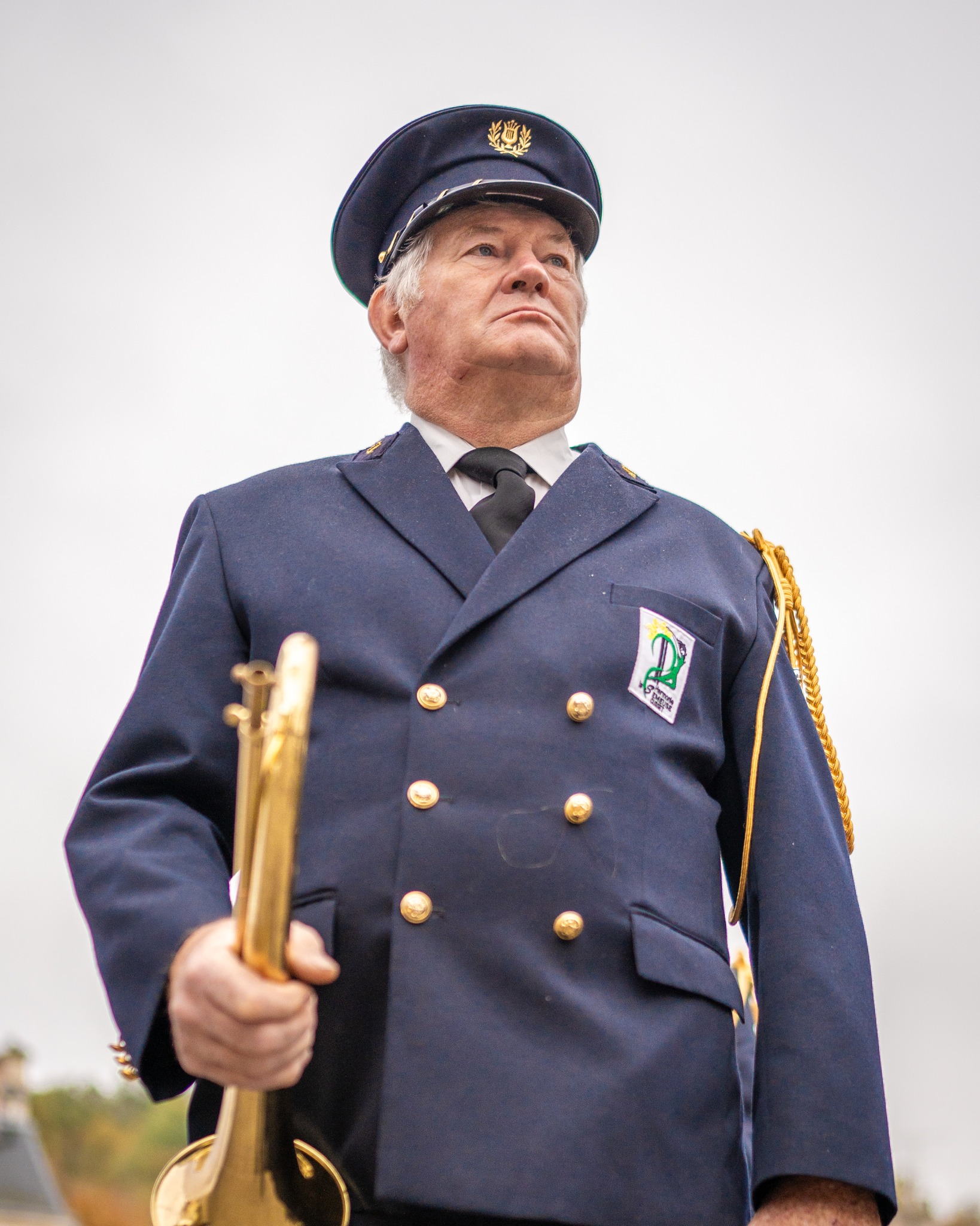 485745183_961260716191506_4457348851455309574_n