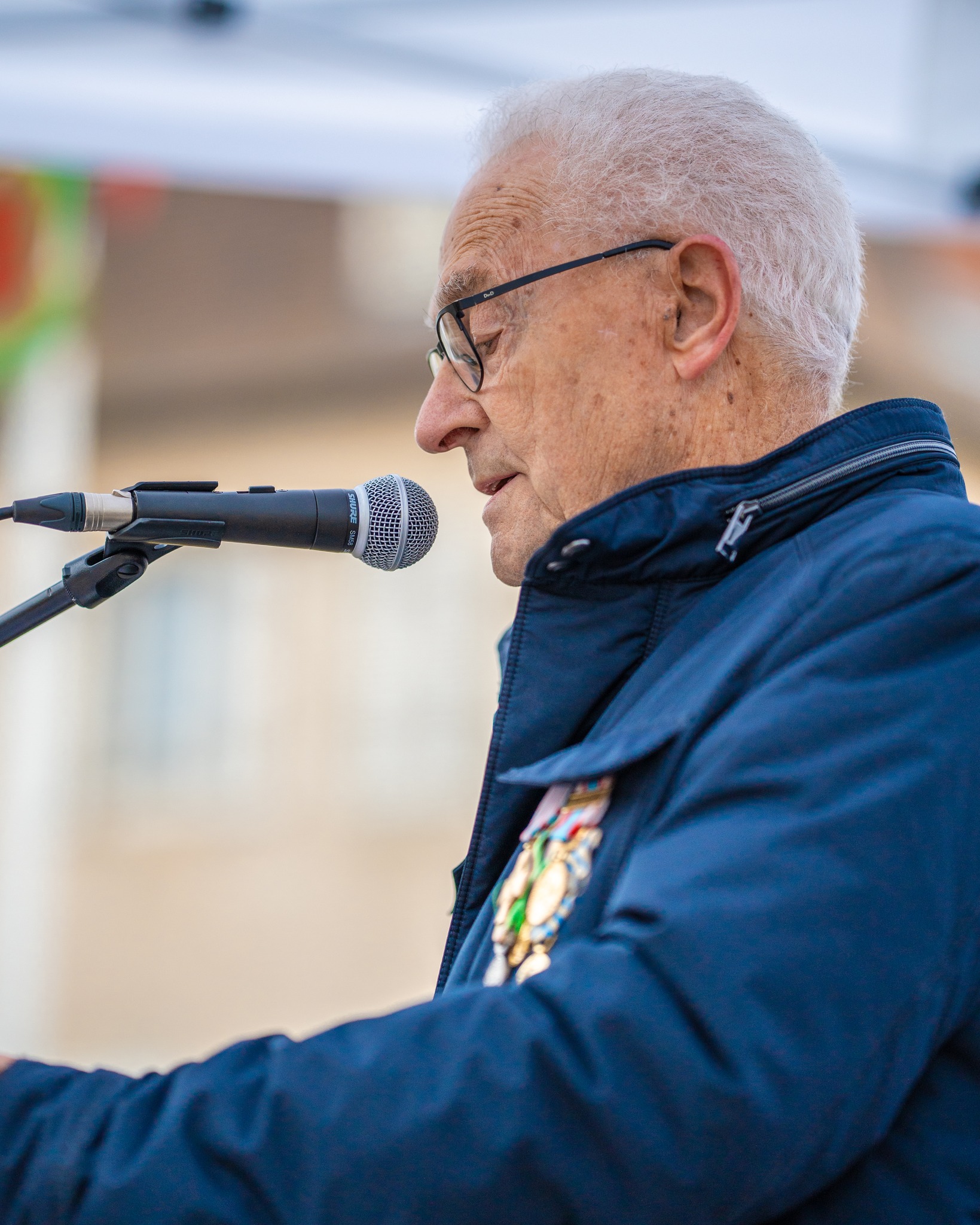 485768202_961260709524840_5631283480337920165_n