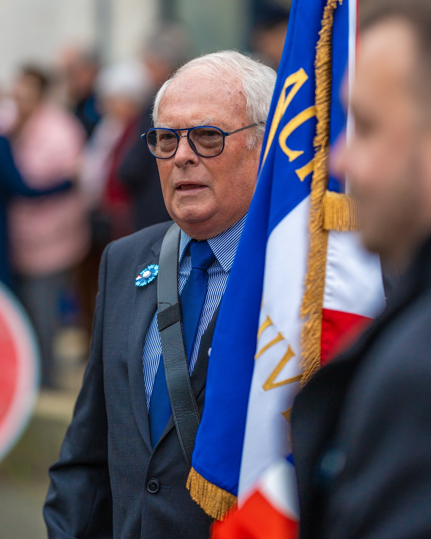 485769611_961260656191512_8589459201560557357_n