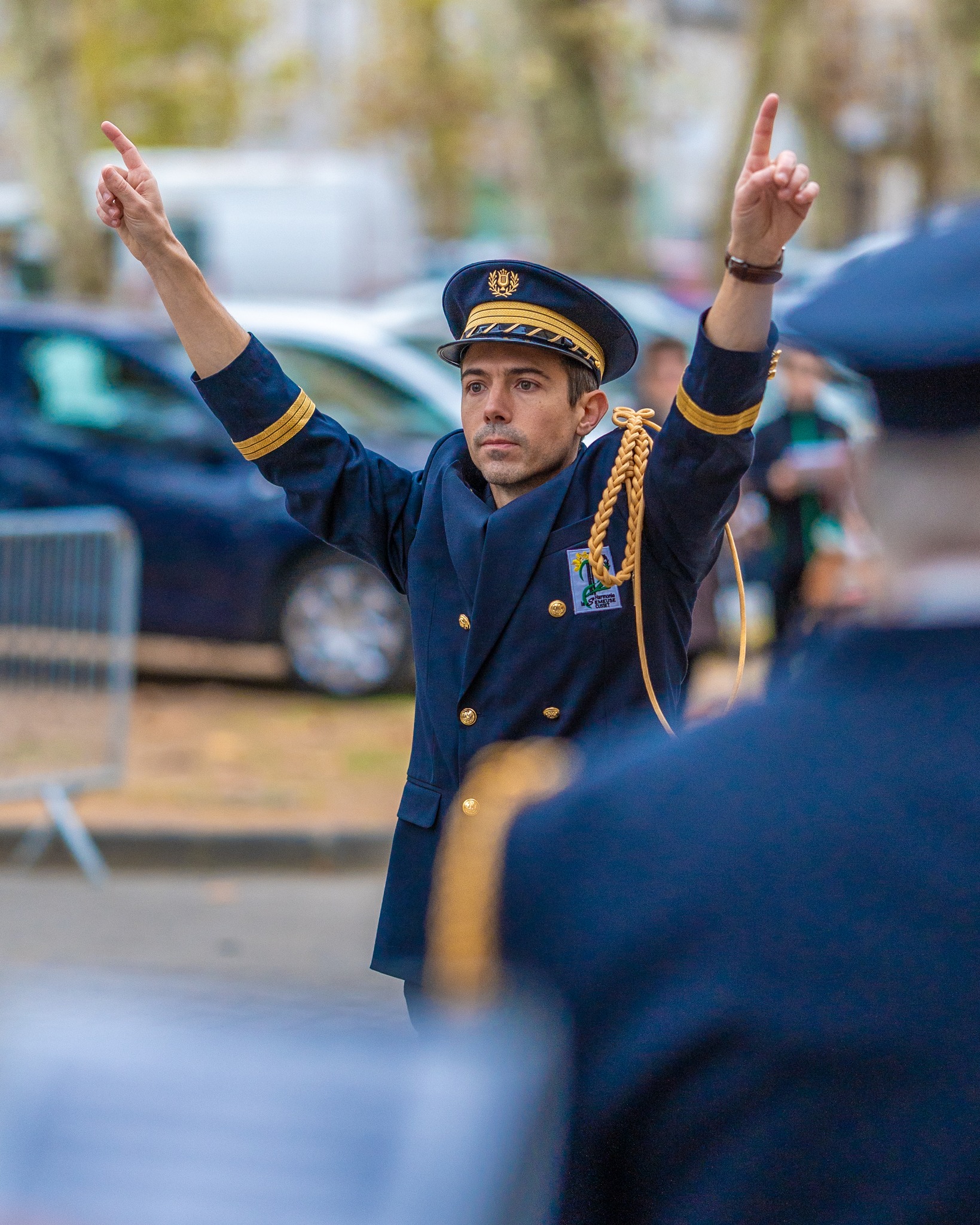 485771283_961260766191501_553484597817939389_n