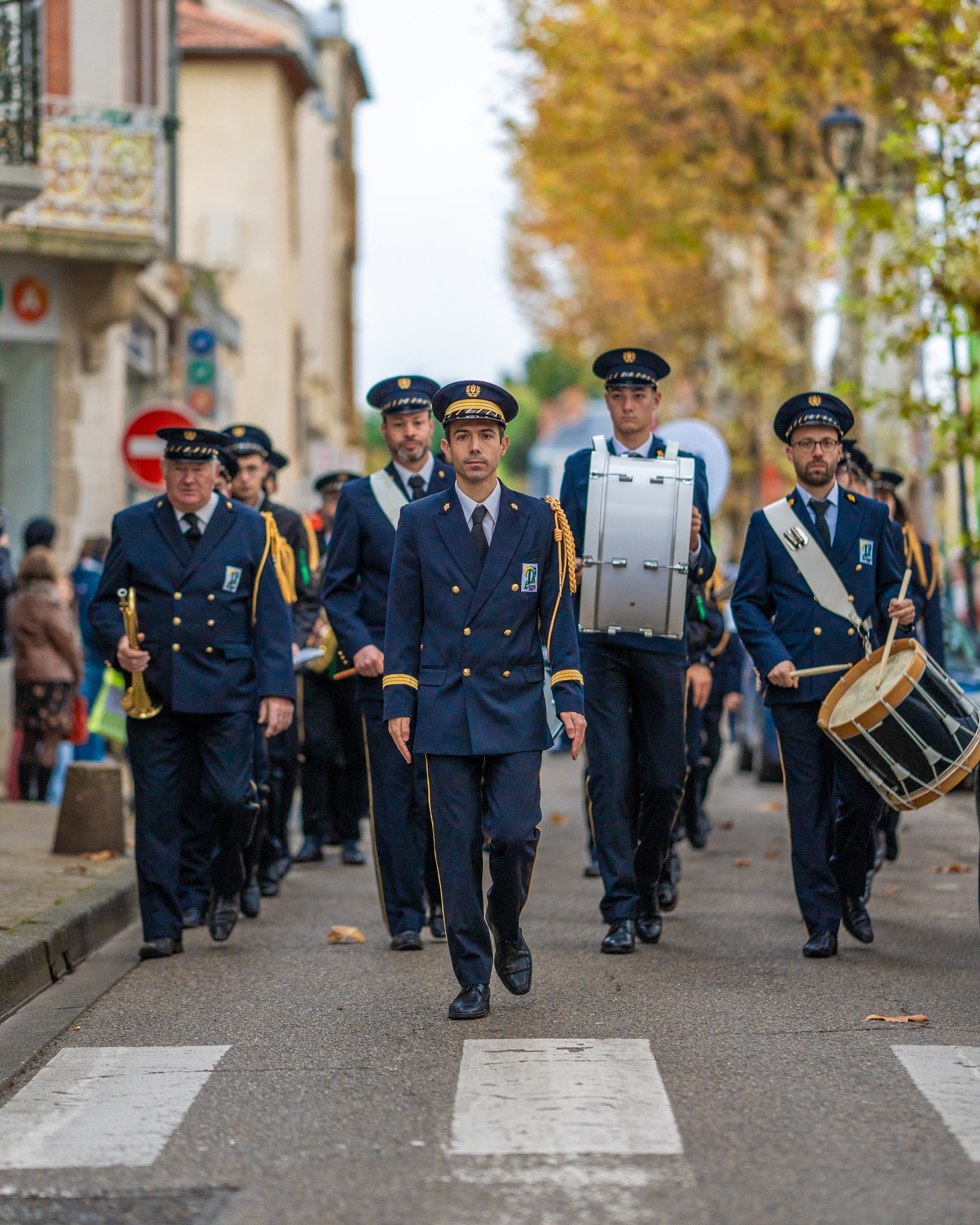 485803608_961260992858145_9074083278395261595_n