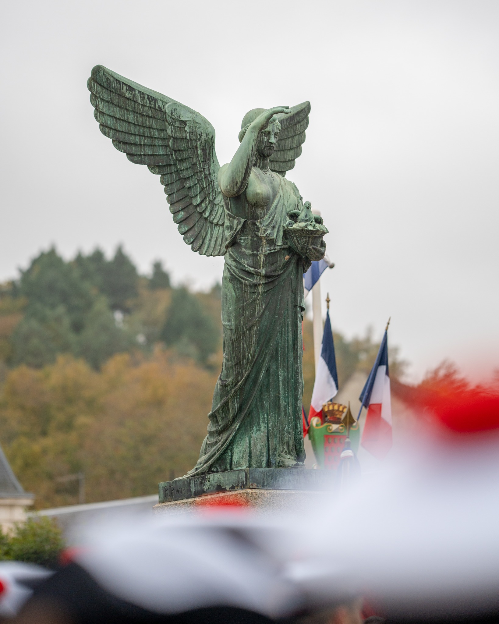 485806576_961260896191488_464795841005107385_n