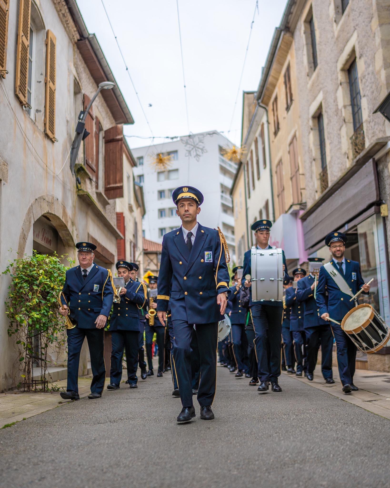 486224139_961261086191469_5595420364372549656_n