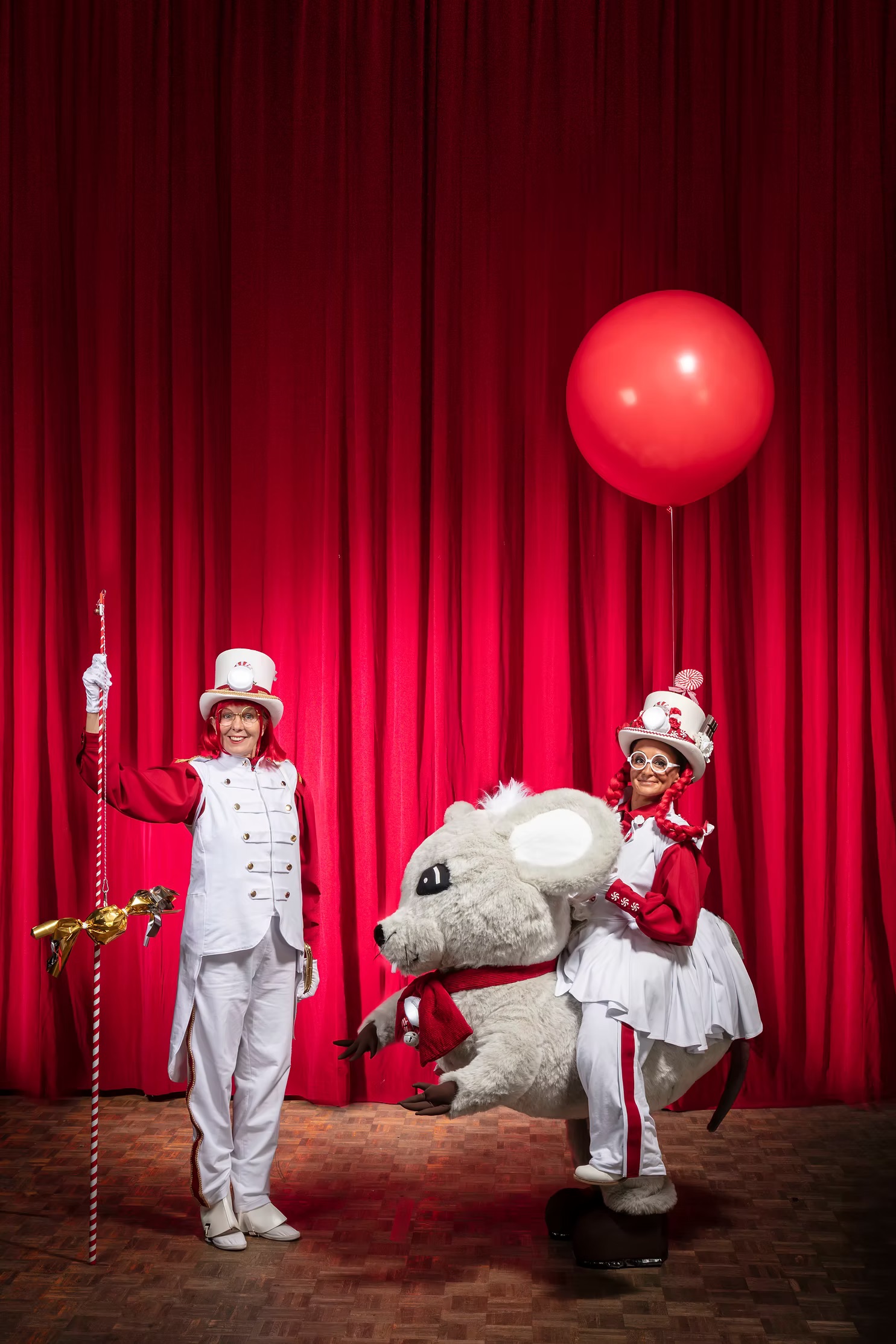 ad3b65_3234b5127dee4b209e319aaf4ef41765~mv2