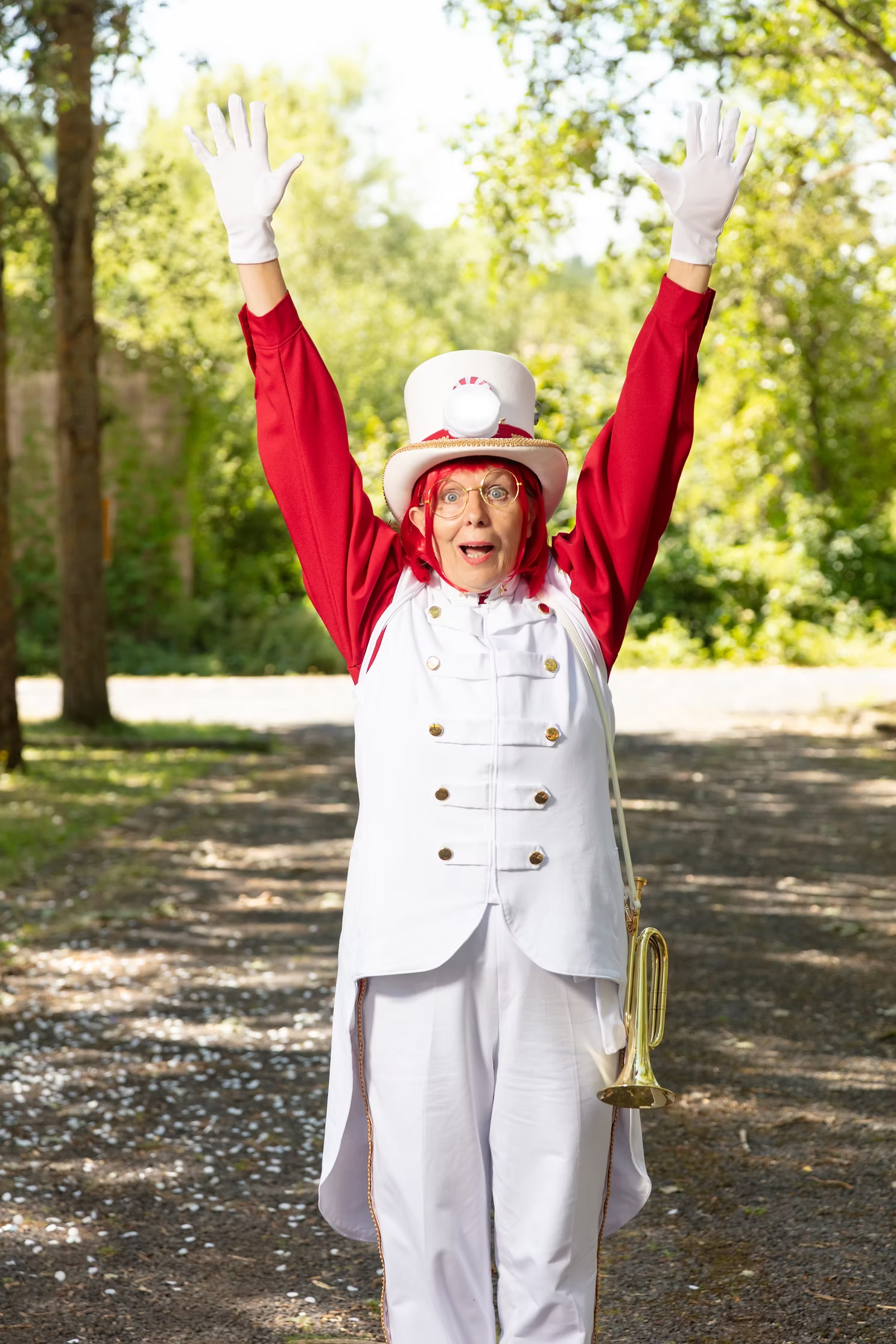 ad3b65_c84fa36ac5e444059e8488b7e2334884~mv2