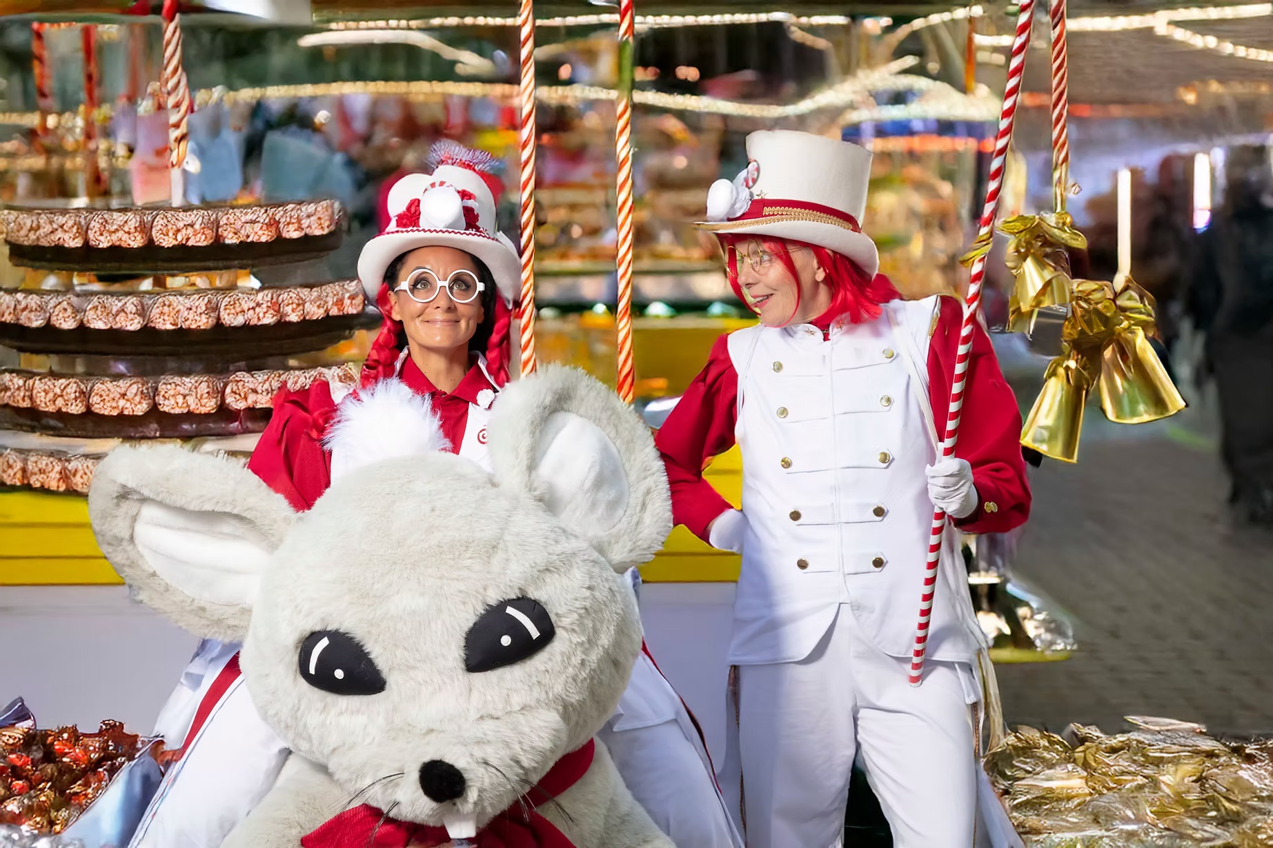 ad3b65_d964d7e786ae4e0483d5149fd7c9345d~mv2