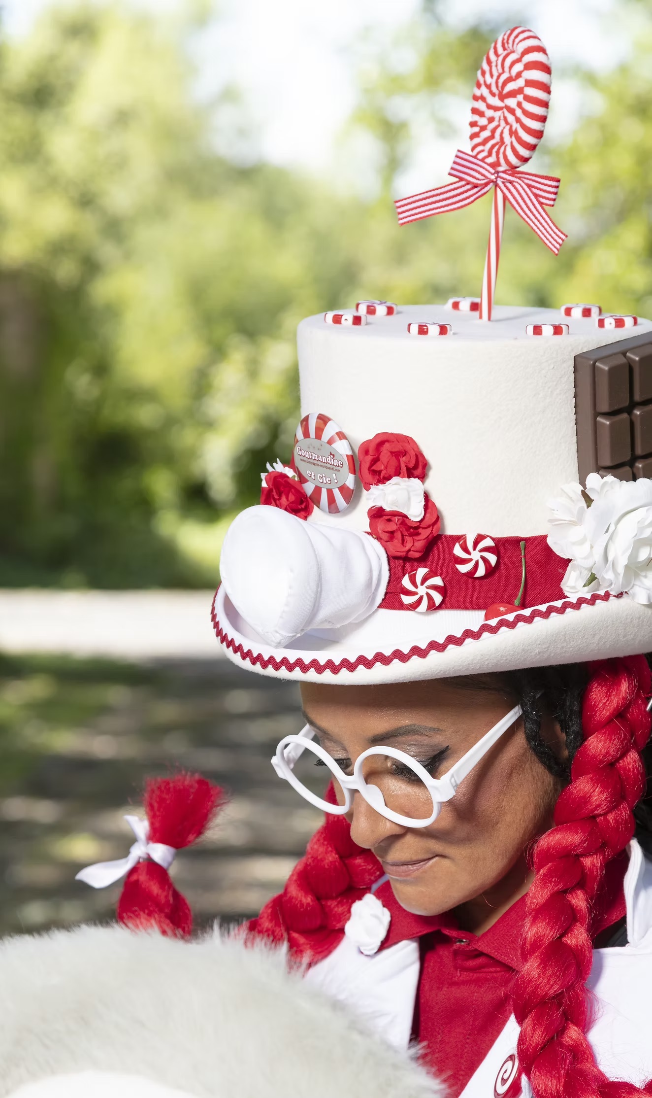 ad3b65_e2dd409a0cdc461cb044ae93b54c7c74~mv2