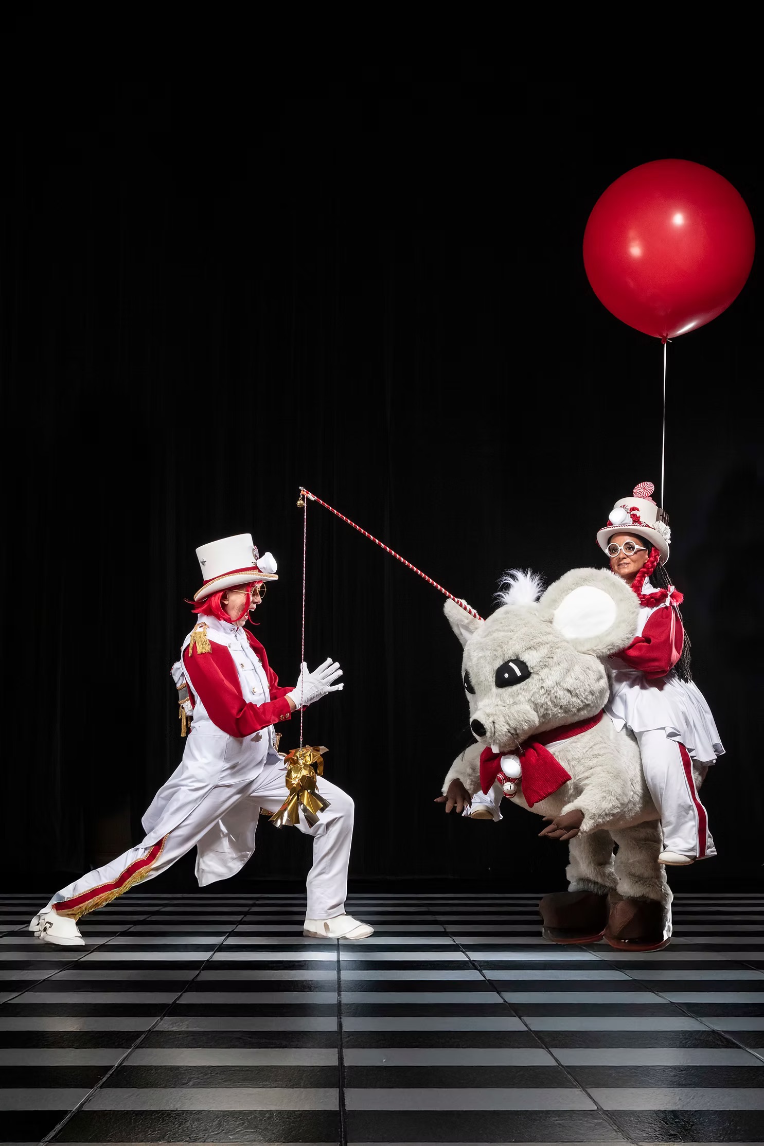 ad3b65_f8db692b47834ab1aca582686516e4be~mv2