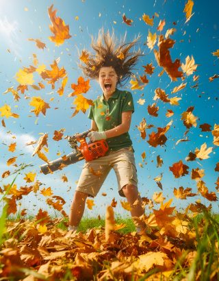 Job vacances : une première expérience professionnelle pour les jeunes de 17 ans