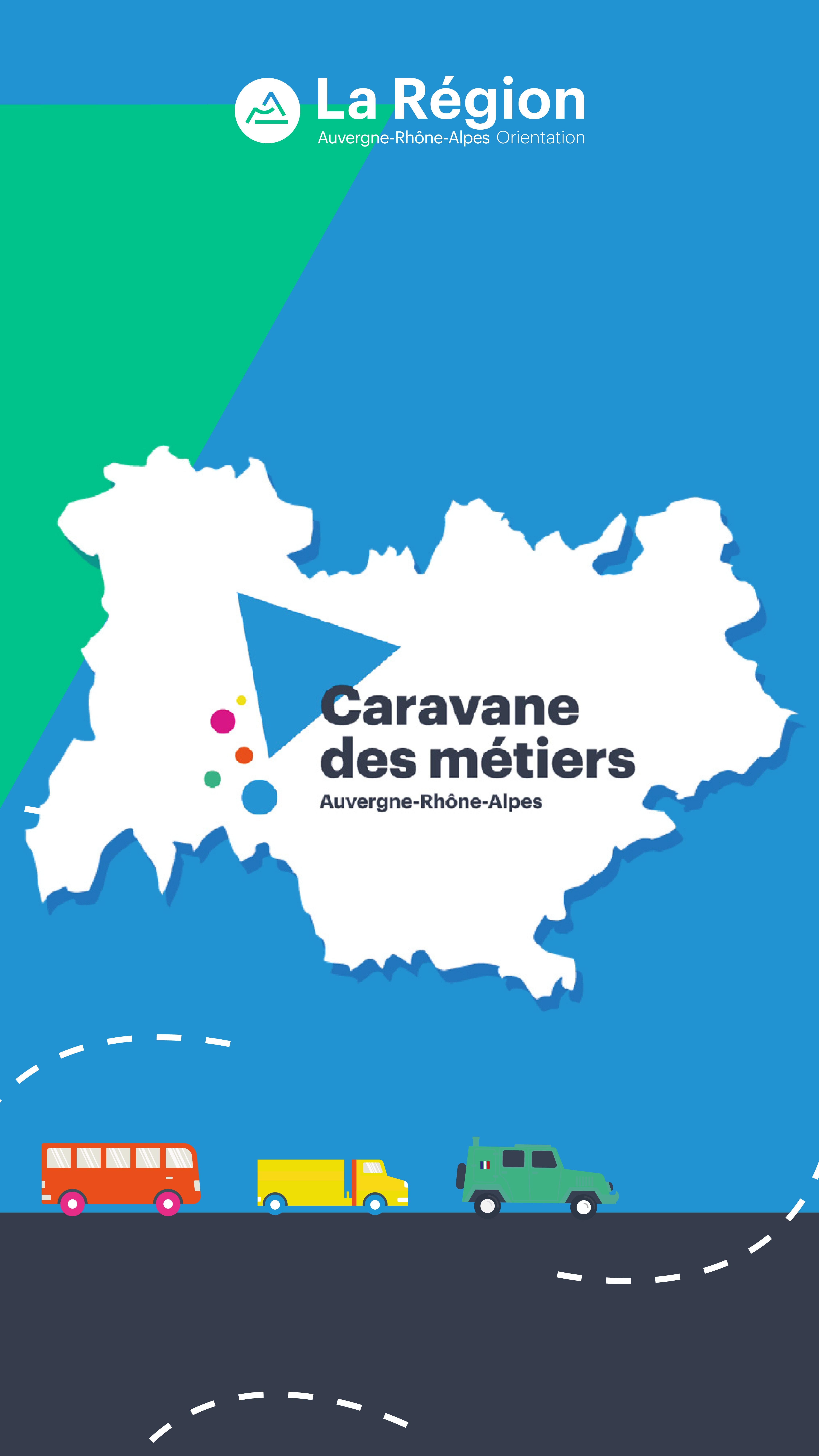 Caravane_Des_Métiers_26_QC_APD