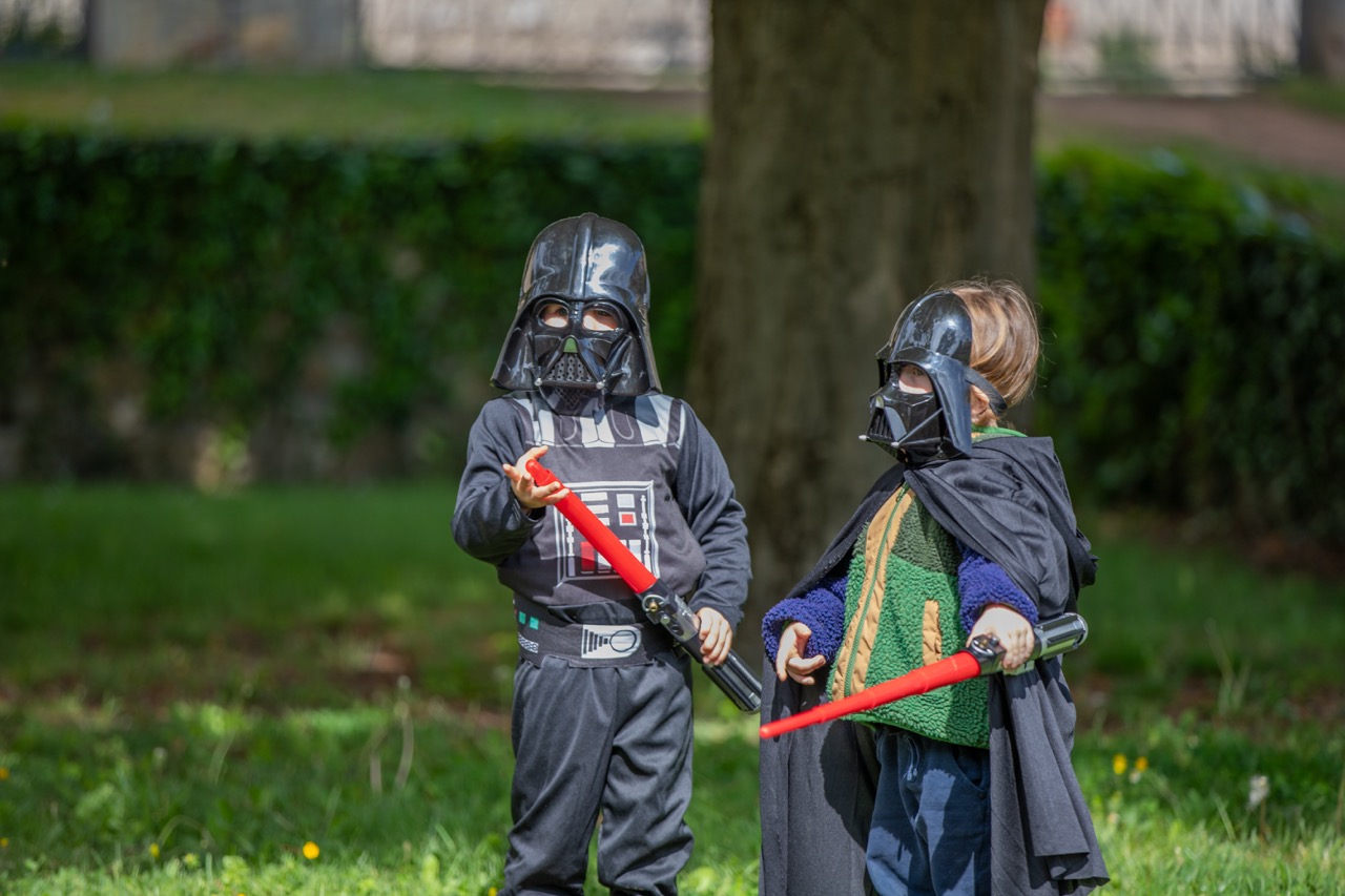 Gen_Star_Wars_25 (1 sur 1) - Grande