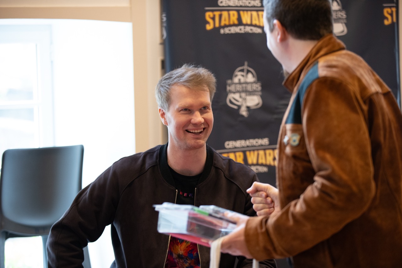 Gen_Star_Wars_25 (3 sur 31) - Grande