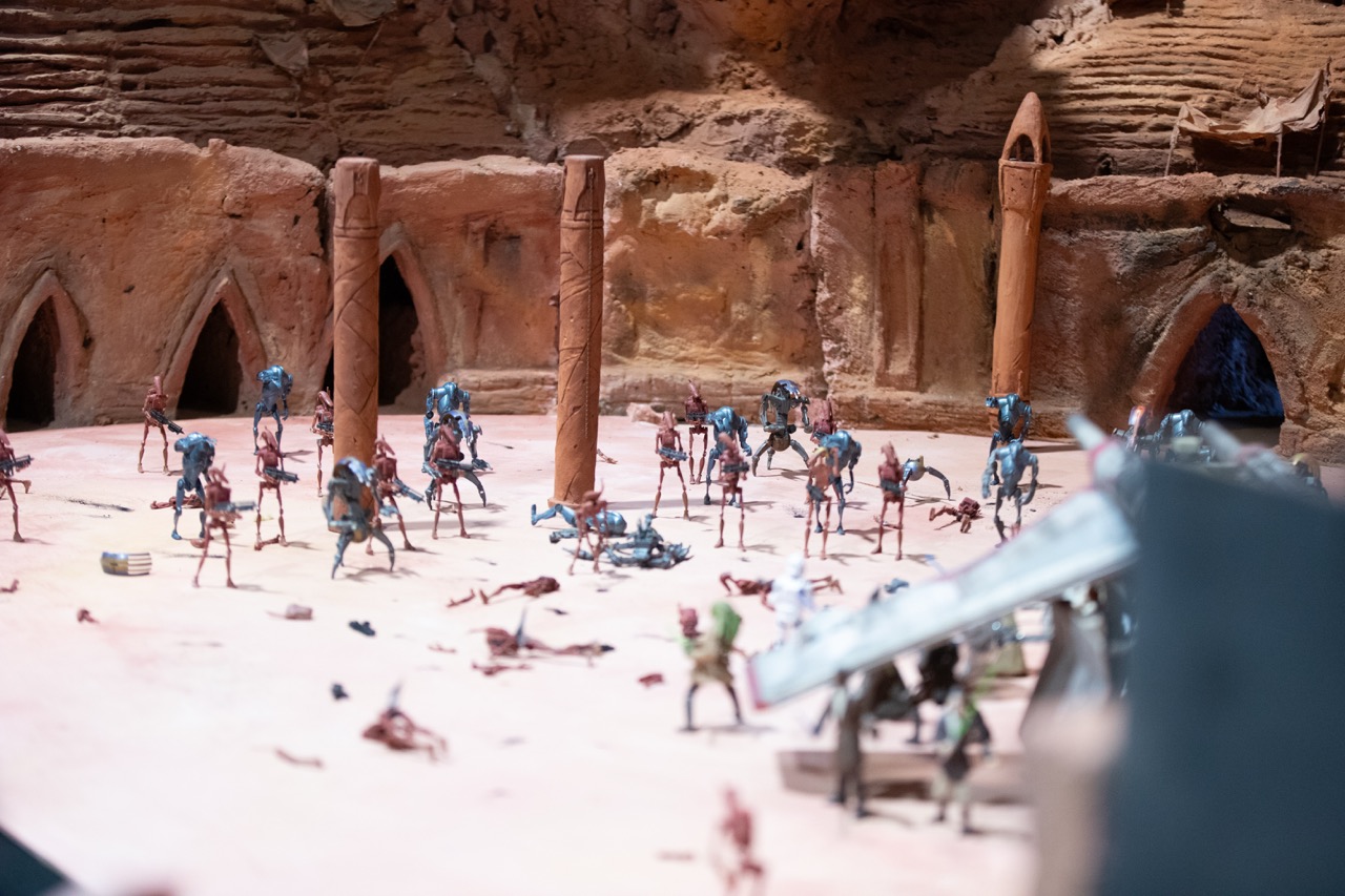 Gen_Star_Wars_25 (6 sur 31) - Grande