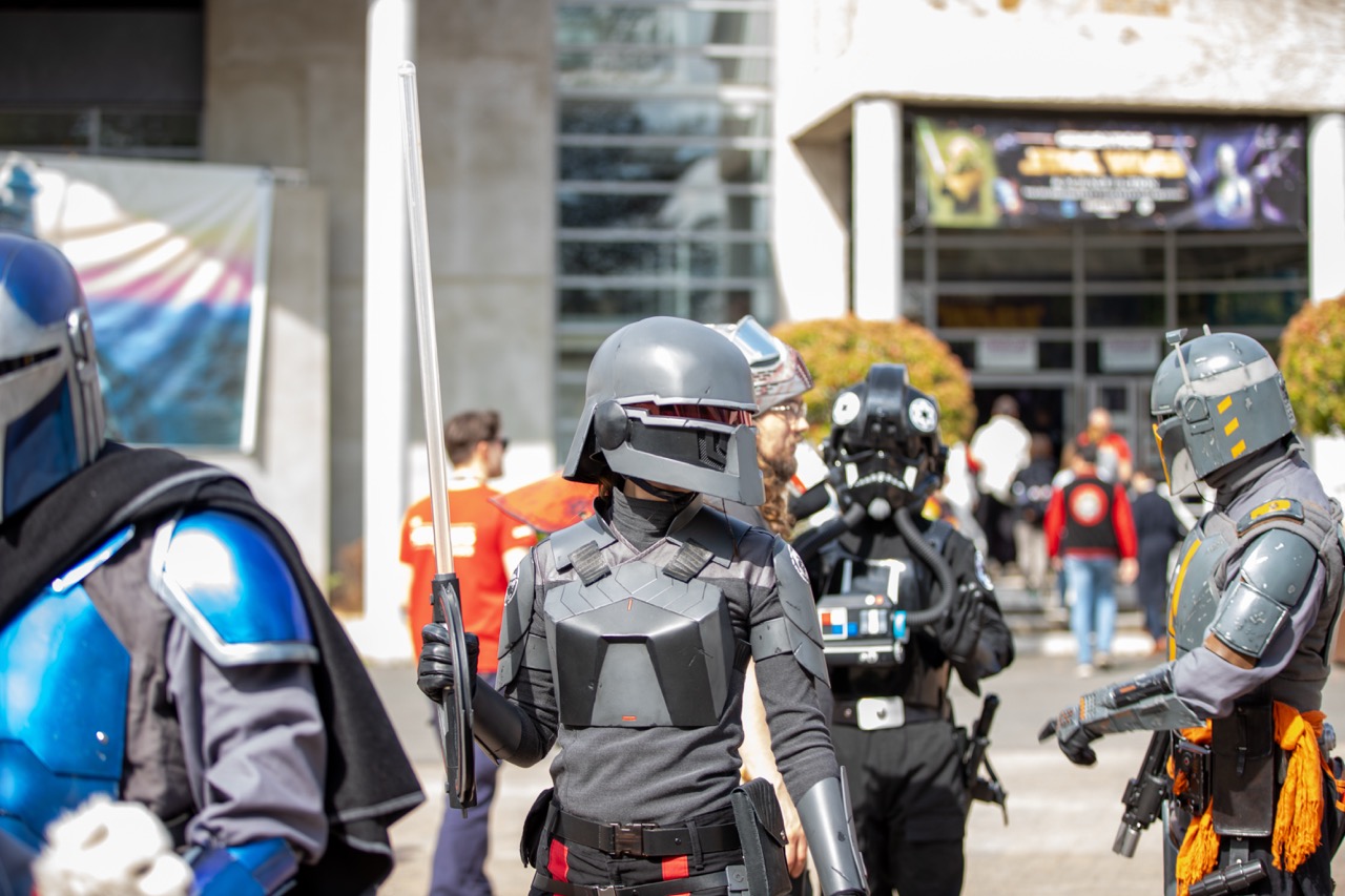 Gen_Star_Wars_25 (8 sur 31) - Grande