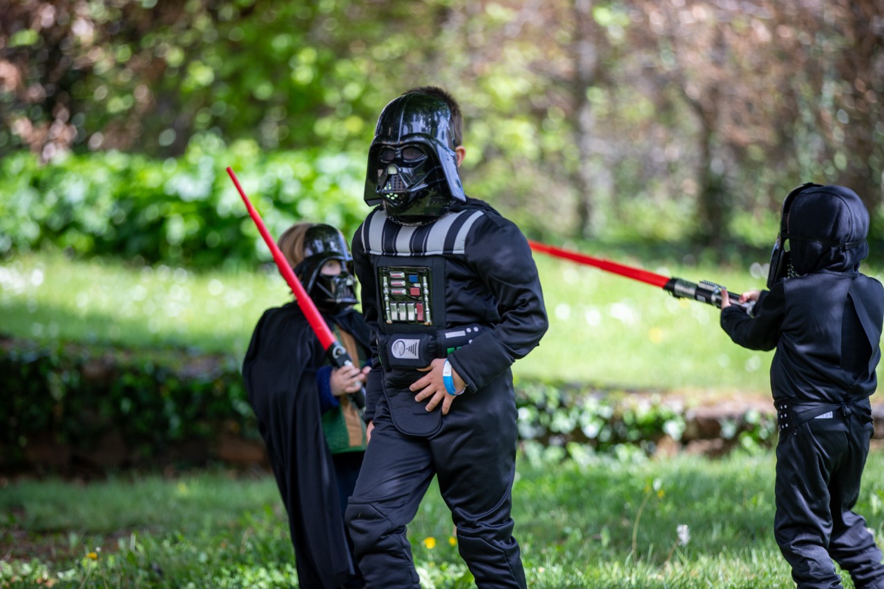 Gen_Star_Wars_25 (9 sur 31) - Grande