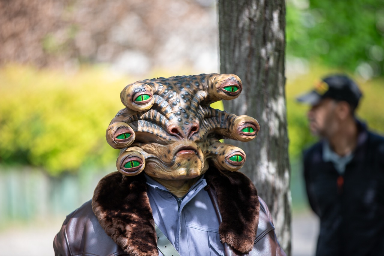 Gen_Star_Wars_25 (11 sur 31) - Grande