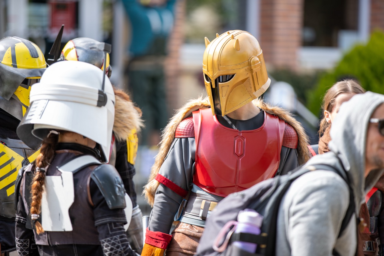 Gen_Star_Wars_25 (14 sur 31) - Grande