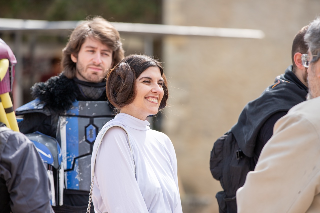 Gen_Star_Wars_25 (19 sur 31) - Grande