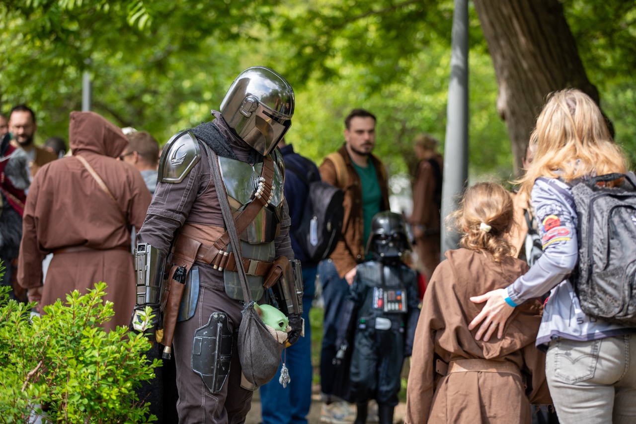 Gen_Star_Wars_25 (24 sur 31) - Grande