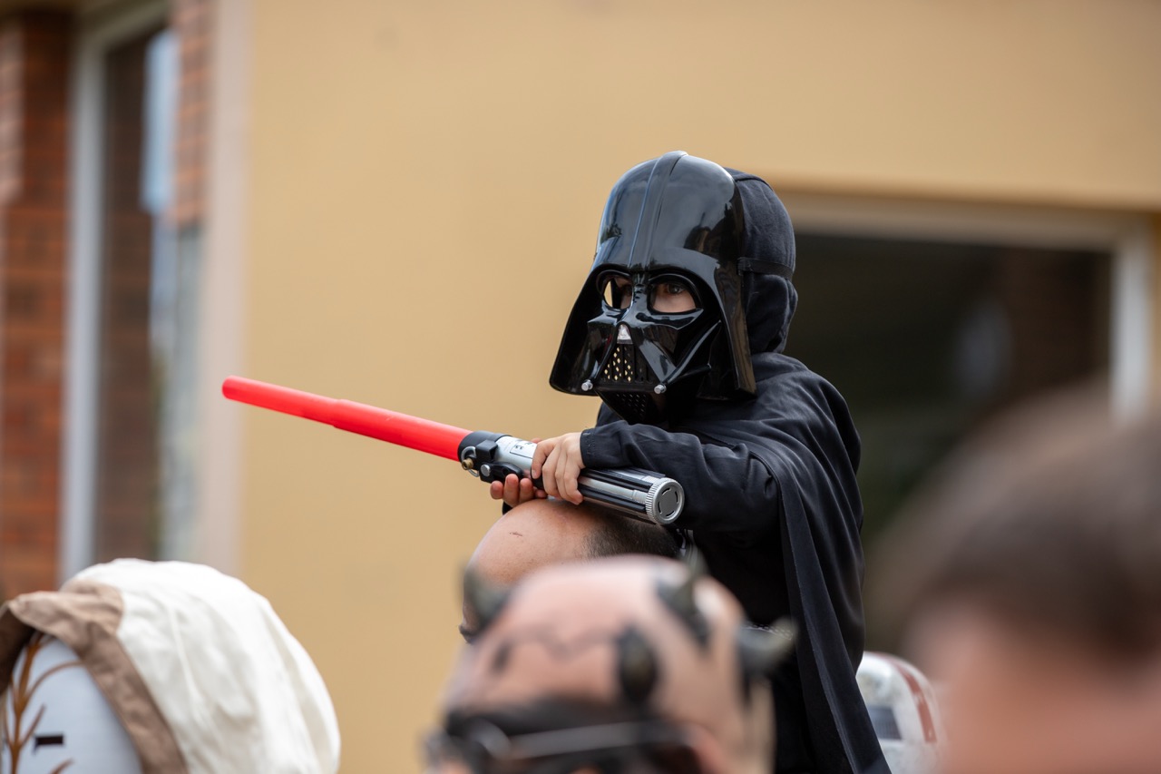 Gen_Star_Wars_25 (28 sur 31) - Grande