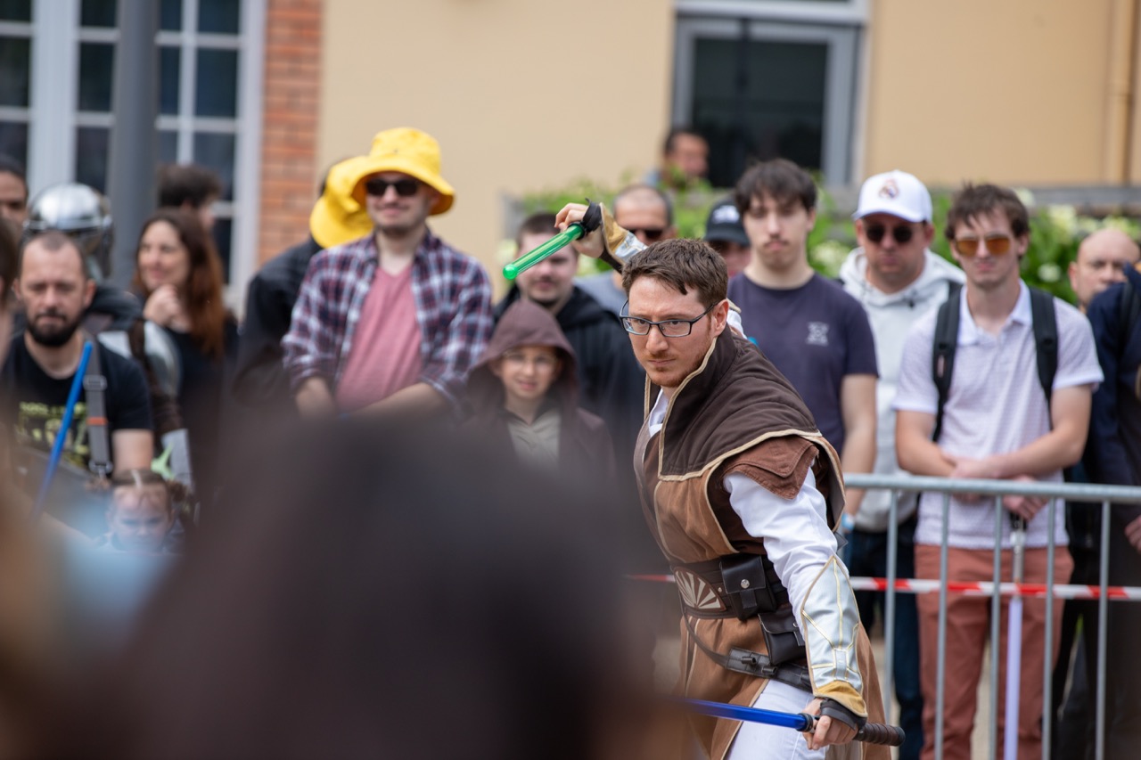 Gen_Star_Wars_25 (29 sur 31) - Grande