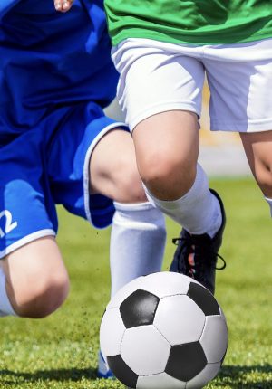 Cusset Festi-Kids 2026